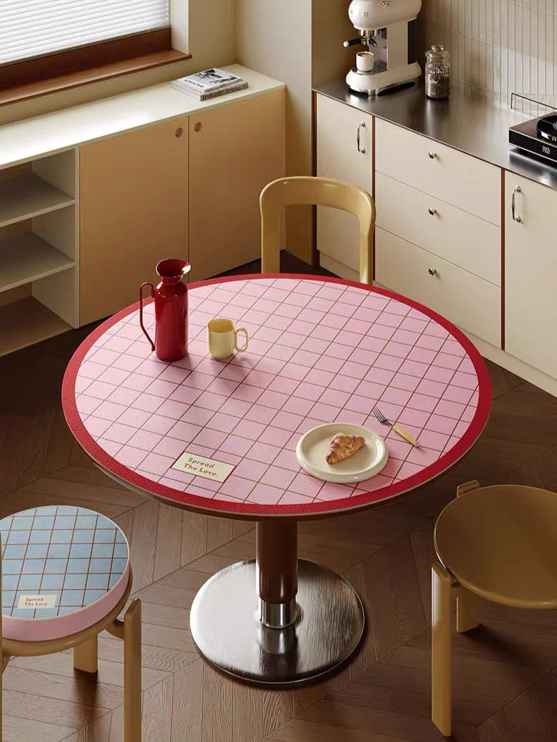 Tables & Desk