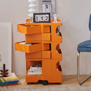 Tutti Trolley