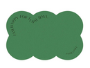 Cotton Candy Placemat