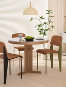 Clink Chair