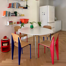 Clink Chair
