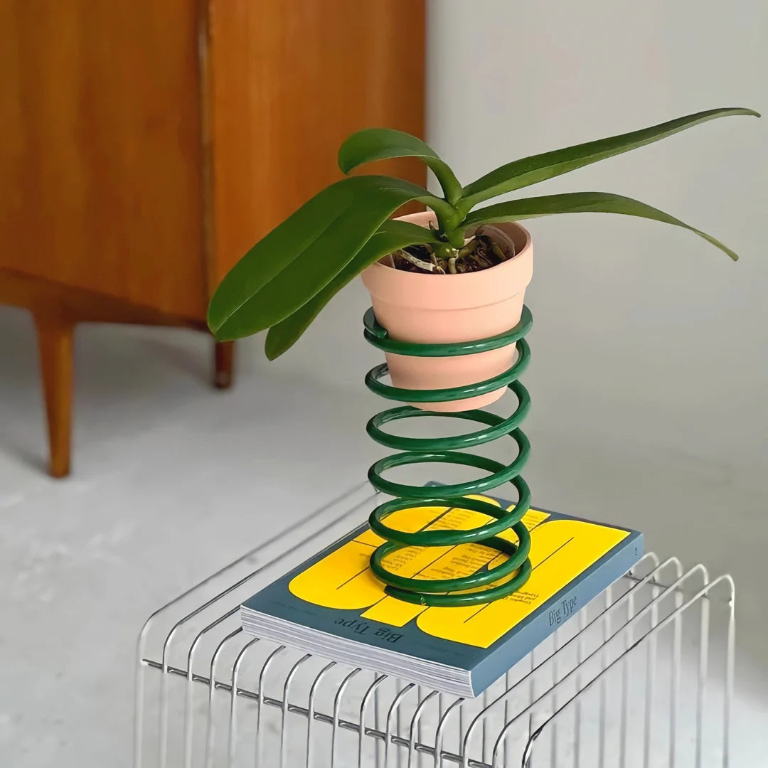 Vases