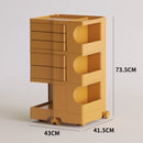 Tutti Trolley