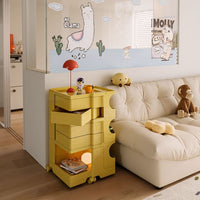 Tutti Trolley