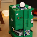 Tutti Trolley