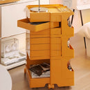 Tutti Trolley