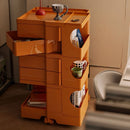 Tutti Trolley
