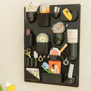 Bitsy Wall Rack