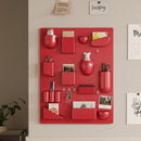 Bitsy Wall Rack