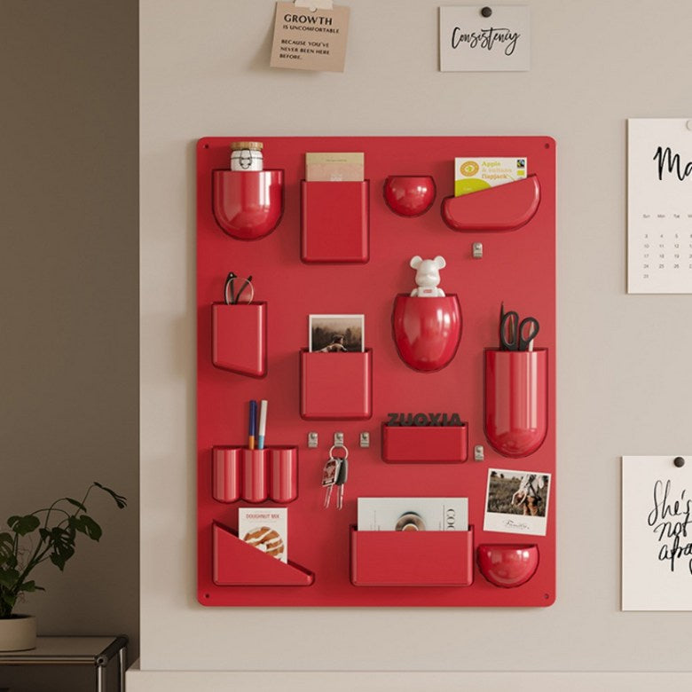 Bitsy Wall Rack
