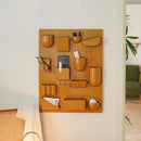 Bitsy Wall Rack