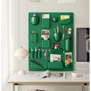 Bitsy Wall Rack