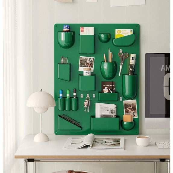 Bitsy Wall Rack