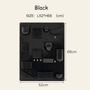 Bitsy Wall Rack