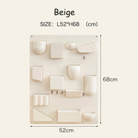 Bitsy Wall Rack