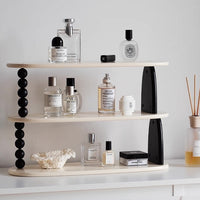 DotDot Shelf