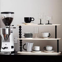 DotDot Shelf