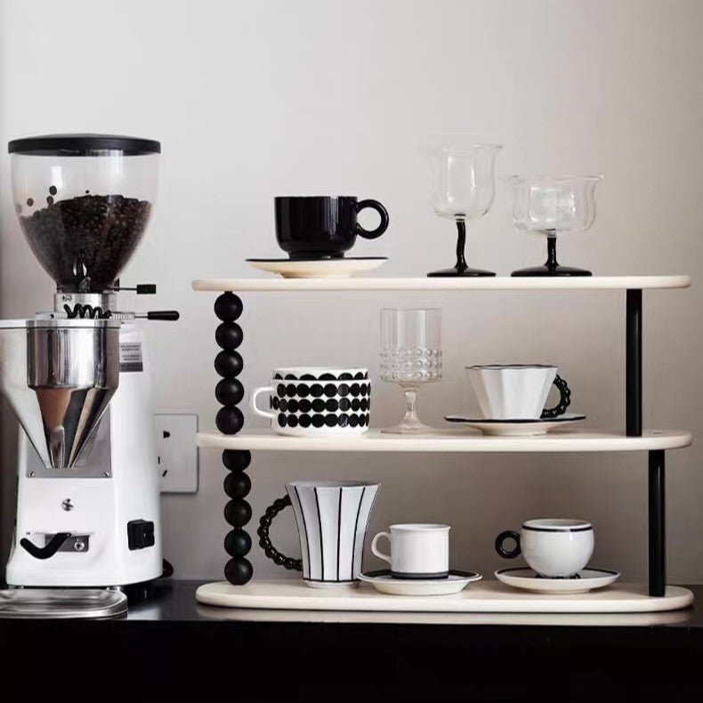 DotDot Shelf