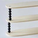 DotDot Shelf