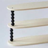 DotDot Shelf