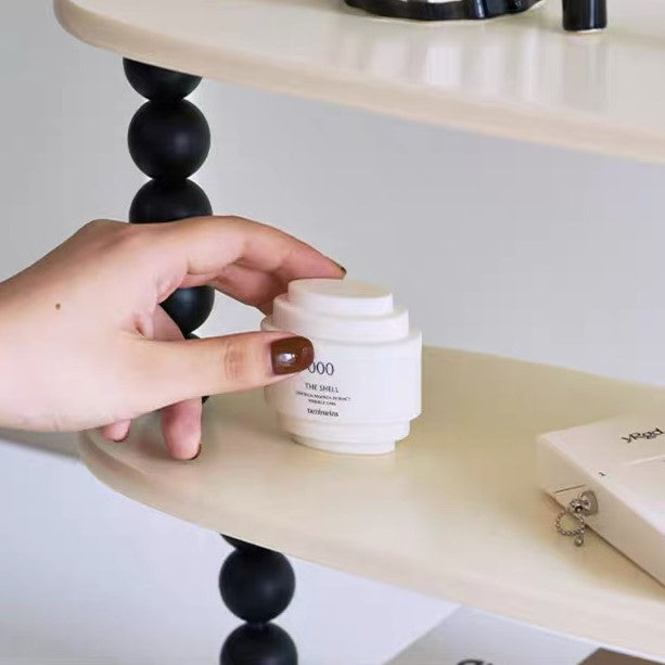 DotDot Shelf