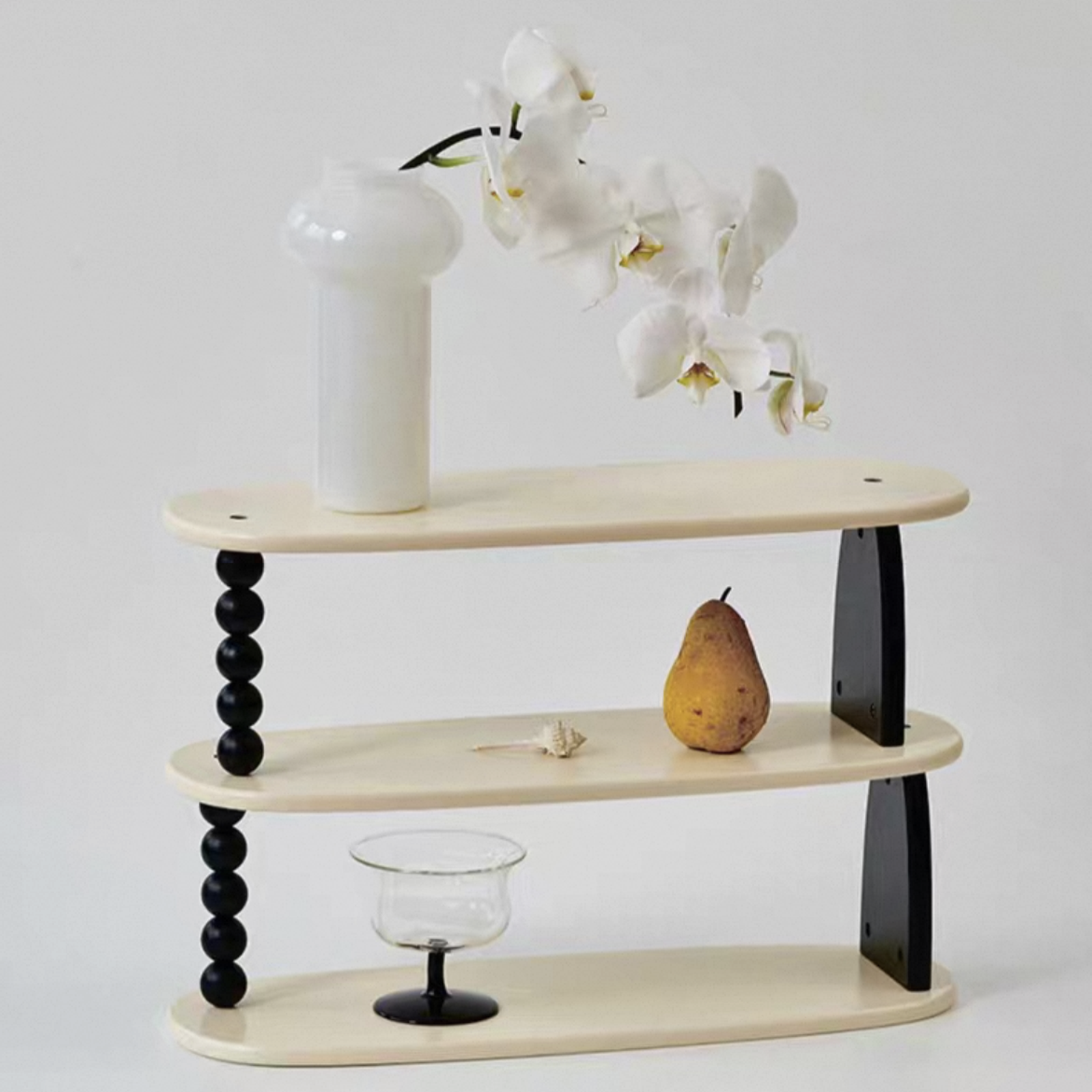 DotDot Shelf