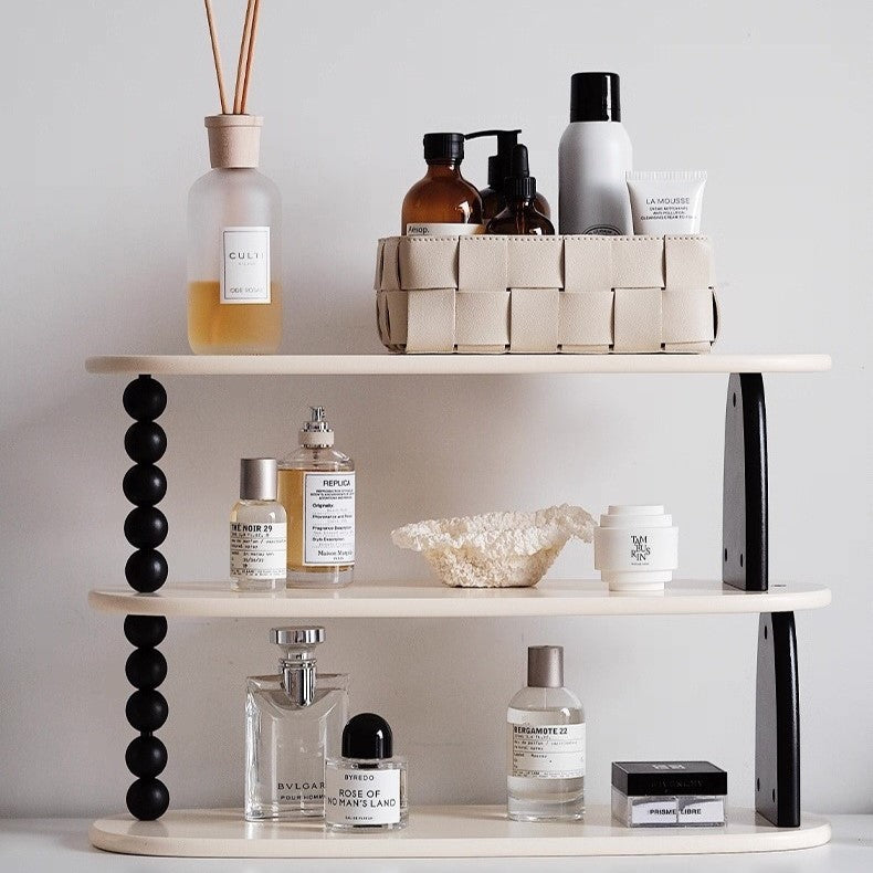 DotDot Shelf