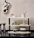 DotDot Shelf