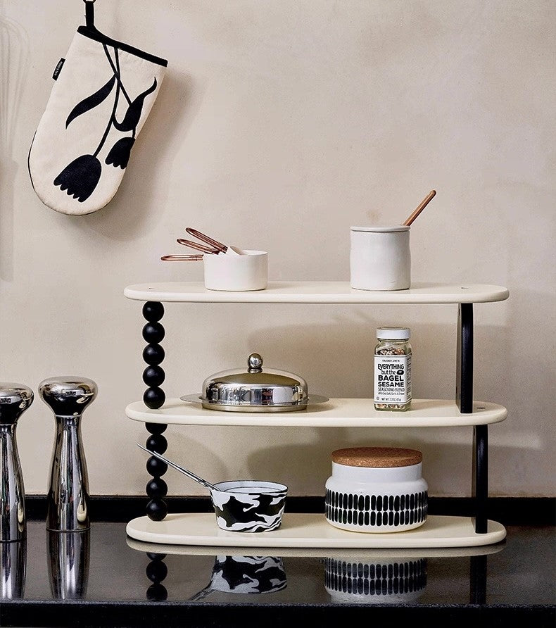 DotDot Shelf