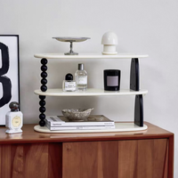 DotDot Shelf