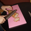 Puzzle Pop Cutting Board