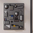 Bitsy Wall Rack