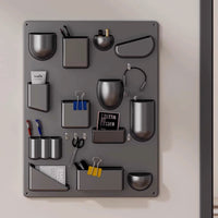 Bitsy Wall Rack