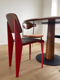 Clink Chair