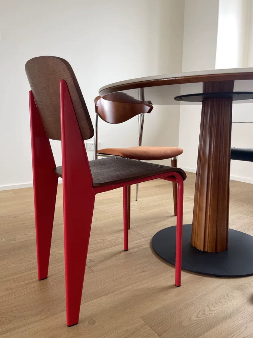 Clink Chair
