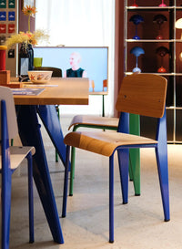 Clink Chair