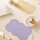 Cotton Candy Placemat