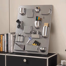 Bitsy Wall Rack