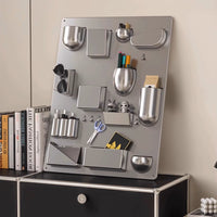 Bitsy Wall Rack