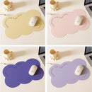 Cotton Candy Placemat