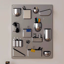 Bitsy Wall Rack
