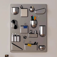 Bitsy Wall Rack