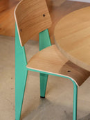 Clink Chair