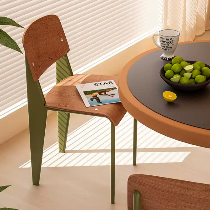 Clink Chair